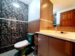 Simsville (D14), Condominium #514823101